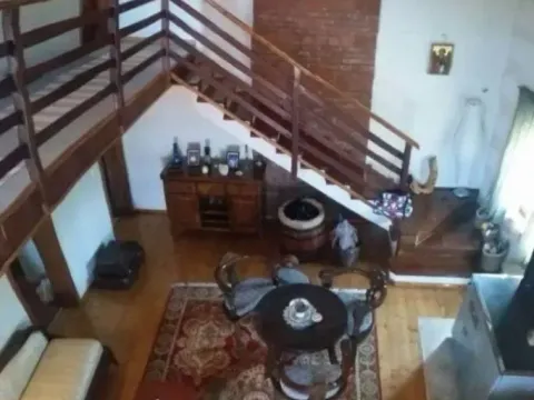 Sale, office space, 200m², Crmnica, Bar - image 9