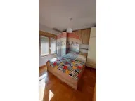 Izdavanje, jednosoban stan, 45m², Stari Aerodrom, Podgorica - image 4
