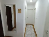 Izdavanje, dvosoban stan, 64m², Zagorič, Podgorica - image 9