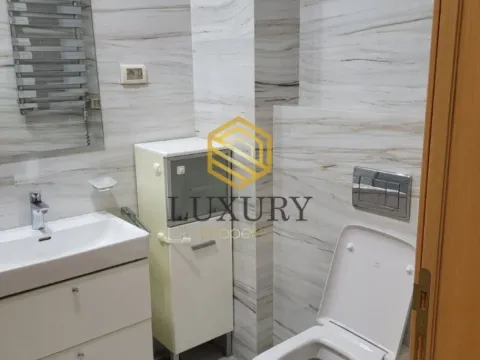 Izdavanje, trosoban stan, 95m², Preko Morače, Podgorica - image 8