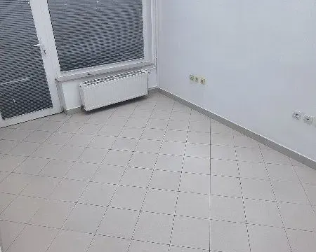 Izdavanje, poslovni prostor, 946m², Čukarica, Beograd - image 11