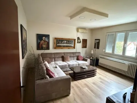 Prodaja, kuća, 159m², Resnik, Beograd - image 6