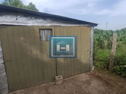 Prodaja, kuća, 45m², Lipar, Jagodina - image 8