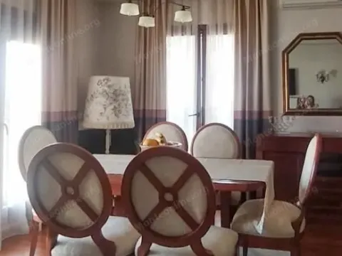 Prodaja, stan, 104m², Centar, Bar - image 7