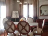 Sale, two bedroom apartment, 104m², Centar, Bar - image 7