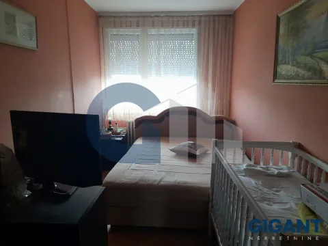 Prodaja, trosoban stan, 81m², Miljakovac, Rakovica - image 3
