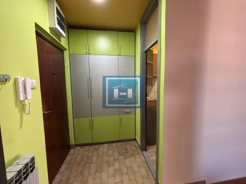 Sale, two bedroom apartment, 57m², Centar, Jagodina - image 7