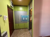 Sale, two bedroom apartment, 57m², Centar, Jagodina - image 7