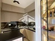 Izdavanje, dvosoban stan, 50m², Hala Pionir, Palilula Sve Podlokacije - image 7