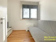 Prodaja, četvorosoban stan, 90m², Zvezdarska Šuma, Zvezdara Sve Podlokacije - image 9