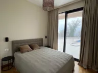 Prodaja, kuća, 212m², Reževići, Budva - image 4