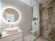 Prodaja, dvosoban stan, 66m², Tivat, Crna Gora - image 3