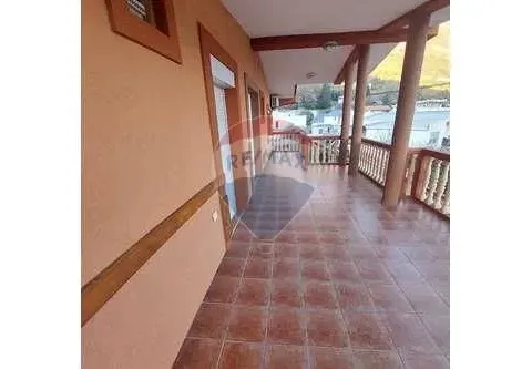 Prodaja, kuća, Sutomore, Bar - image 4