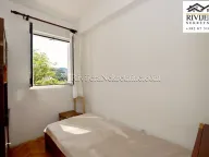 Prodaja, trosoban stan, 86m², Igalo, Herceg Novi - image 18