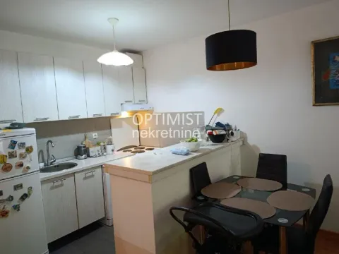 Prodaja, jednosoban stan, 46m², Zvezdara Sve Podlokacije, Beograd - image 4