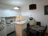 Sale, one bedroom apartment, 46m², Zvezdara Sve Podlokacije, Beograd - image 4