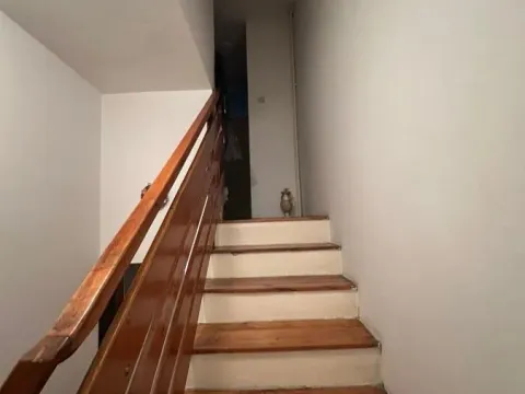 Izdavanje, dvosoban stan, 68m², Palilula, Niš - image 10