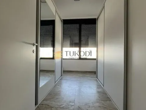 Prodaja, stan, 145m², Sremska Kamenica, Petrovaradin - image 13