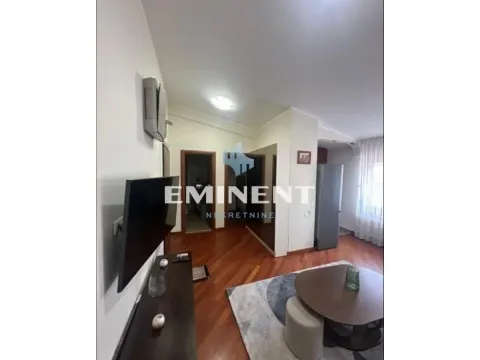 Rent, two bedroom apartment, 42m², Vukov Spomenik, Zvezdara Sve Podlokacije - image 8