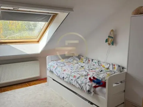 Sale, four bedroom apartment, 84m², Grbavica, Novi Sad Sve Podlokacije - image 17