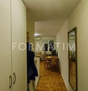 Rent, one bedroom apartment, 40m², Novi Beograd Sve Podlokacije, Beograd - image 5