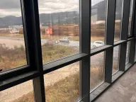 Prodaja, poslovni prostor, 658m², Kotor, Crna Gora - image 2