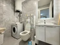 Izdavanje, jednosoban stan, 47m², Stari Aerodrom, Podgorica - image 11