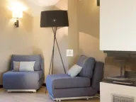 Prodaja, jednosoban stan, 120m², Kavač, Kotor - image 6