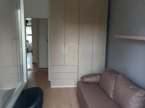 Rent, two bedroom apartment, 37m², Vračar Sve Podlokacije, Beograd - image 6