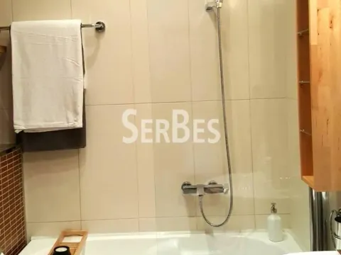 Izdavanje, dvosoban stan, 55m², Bulevar Oslobodjenja, Novi Sad Sve Podlokacije - image 14