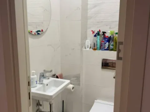 Sale, two bedroom apartment, 72m², Bar, Crna Gora - image 11