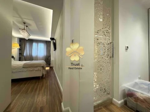 Prodaja, trosoban stan, 122m², Centar, Podgorica - image 9