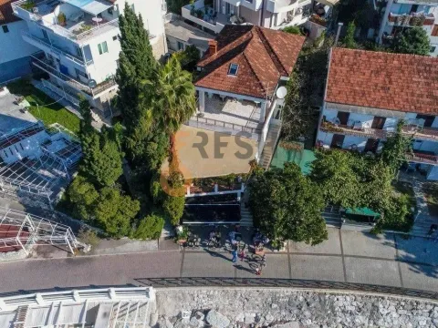 Prodaja, kuća, Herceg Novi, Crna Gora - image 10