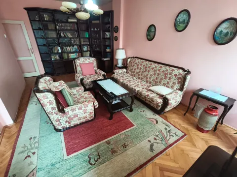 Sale, three bedroom apartment, 100m², Centar, Podgorica - image 2