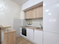 Sale, one bedroom apartment, 43m², Stari Aerodrom, Podgorica - image 3