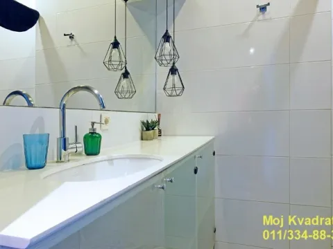 Prodaja, trosoban stan, 73m², Stari Grad, Beograd - image 14