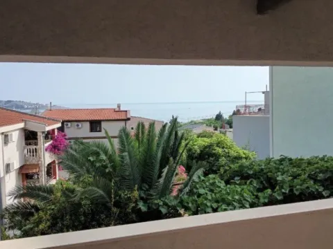 Sale, house, 220m², Bar, Crna Gora - image 3