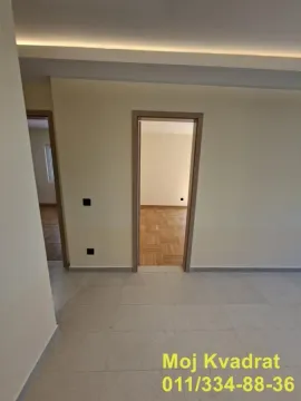 Prodaja, četvorosoban stan, 123m², Voždovačka Crkva, Voždovac Sve Podlokacije - image 13