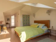 Sale, house, 232m², Dobrota, Kotor - image 11