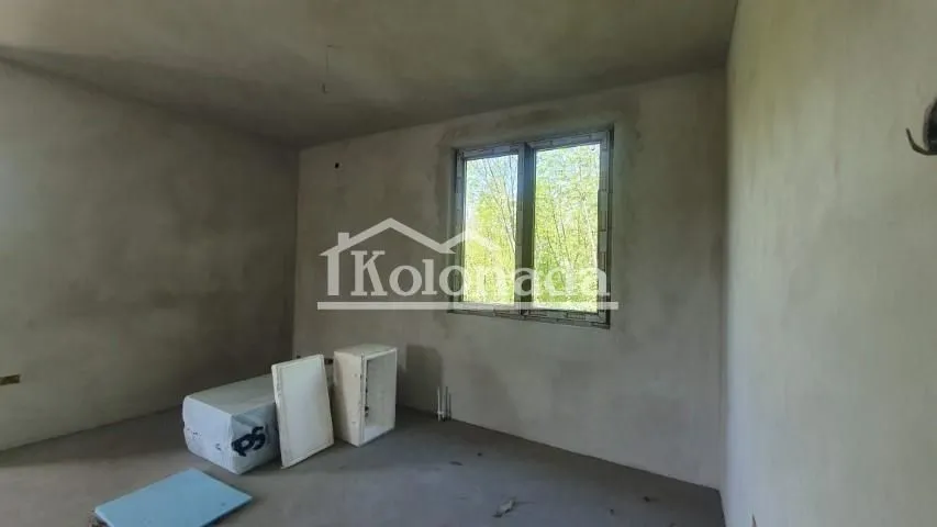 Sale, house, 189m², Babe, Sopot