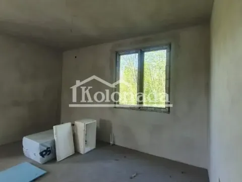 Sale, house, 189m², Babe, Sopot - image 2