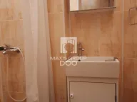 Izdavanje, trosoban stan, 80m², Stari Grad, Beograd - image 9