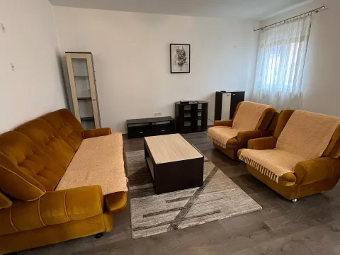 Izdavanje, dvosoban stan, 98m², Bjeliši, Bar - image 2