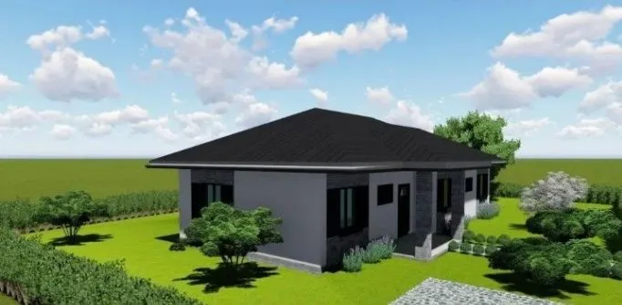 Prodaja, kuća, 144m², Sopot, Beograd