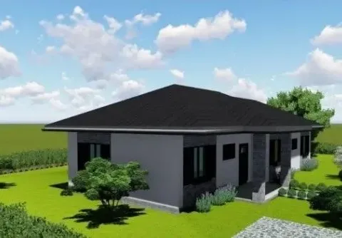 Prodaja, kuća, 144m², Sopot, Beograd - image 1