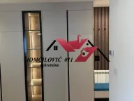 Prodaja, trosoban stan, 62m², Crveni Krst, Beograd - image 6