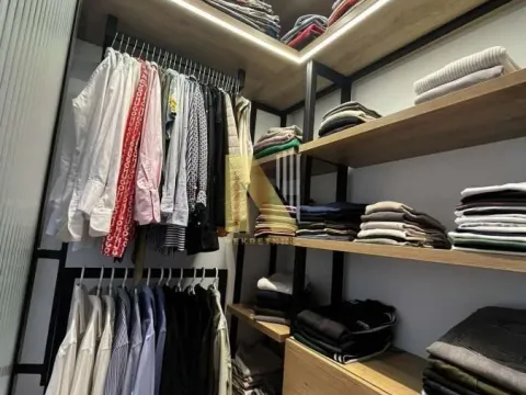 Prodaja, trosoban stan, 63m², Adamovićevo Naselje, Novi Sad Sve Podlokacije - image 14