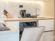 Sale, one bedroom apartment, 55m², Porto Montenegro, Tivat - image 15