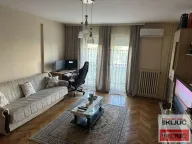 Rent, studio apartment, 28m², Bulevar Oslobodjenja, Novi Sad Sve Podlokacije - image 1