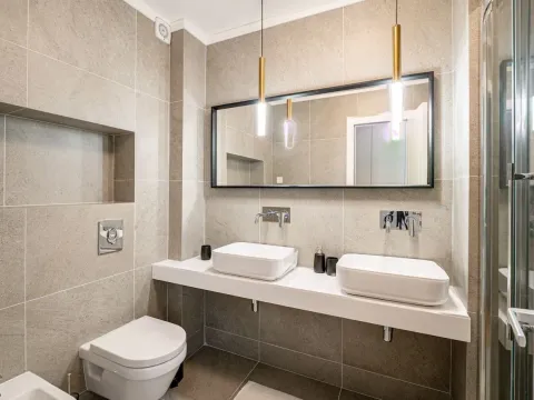 Prodaja, kuća, 223m², Reževići, Budva - image 3